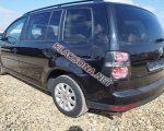 продам Volkswagen Touran в пмр  фото 5