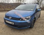 продам Volkswagen Touran в пмр  фото 6