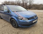 продам Volkswagen Touran в пмр  фото 4