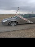 продам Volkswagen Touran в пмр  фото 3