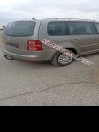 продам Volkswagen Touran в пмр  фото 2