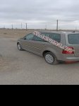 продам Volkswagen Touran в пмр  фото 1