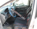 продам Volkswagen Touran в пмр  фото 6