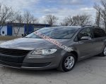 продам Volkswagen Touran в пмр  фото 2