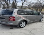 продам Volkswagen Touran в пмр  фото 5