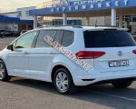 продам Volkswagen Touran в пмр  фото 4