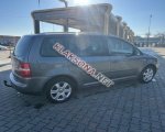 продам Volkswagen Touran в пмр  фото 4