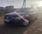 продам Volkswagen Touran в пмр  фото 5