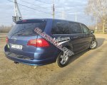 продам Volkswagen Touran в пмр  фото 3