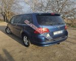продам Volkswagen Touran в пмр  фото 6