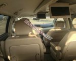 продам Volkswagen Touran в пмр  фото 1