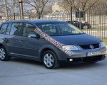 продам Volkswagen Touran в пмр  фото 4