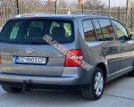 продам Volkswagen Touran в пмр  фото 3