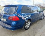 продам Volkswagen Touran в пмр  фото 4