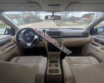 продам Volkswagen Touran в пмр  фото 2
