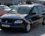продам Volkswagen Touran в пмр  фото 3