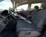продам Volkswagen Touran в пмр  фото 1