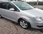 продам Volkswagen Touran в пмр  фото 6