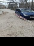 продам Volkswagen Touran в пмр  фото 3
