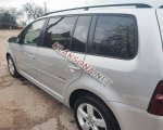 продам Volkswagen Touran в пмр  фото 3