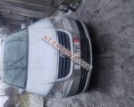 продам Volkswagen Touran в пмр  фото 6