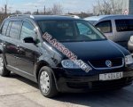 продам Volkswagen Touran в пмр  фото 4