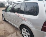 продам Volkswagen Touran в пмр  фото 5
