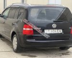 продам Volkswagen Touran в пмр  фото 1