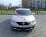 продам Volkswagen Touran в пмр  фото 2