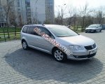 продам Volkswagen Touran в пмр  фото 1
