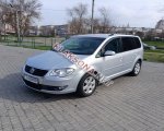 продам Volkswagen Touran в пмр  фото 5