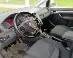 продам Volkswagen Touran в пмр  фото 4