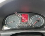продам Volkswagen Touran в пмр  фото 3