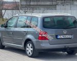 продам Volkswagen Touran в пмр  фото 3
