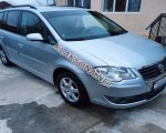 продам Volkswagen Touran в пмр  фото 1