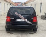продам Volkswagen Touran в пмр  фото 1