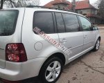 продам Volkswagen Touran в пмр  фото 3