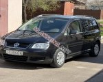 продам Volkswagen Touran в пмр  фото 6