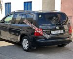 продам Volkswagen Touran в пмр  фото 2
