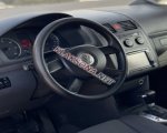 продам Volkswagen Touran в пмр  фото 4