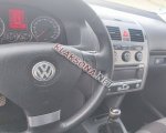 продам Volkswagen Touran в пмр  фото 1