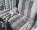 продам Volkswagen Touran в пмр  фото 3