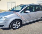 продам Volkswagen Touran в пмр  фото 2