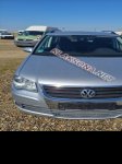 Volkswagen Touran 2008г. договорная
