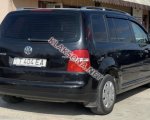 продам Volkswagen Touran в пмр  фото 1
