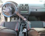 продам Volkswagen Touran в пмр  фото 2