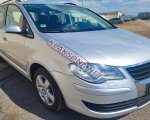 продам Volkswagen Touran в пмр  фото 6