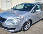 продам Volkswagen Touran в пмр  фото 4