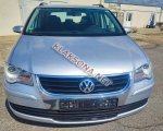 продам Volkswagen Touran в пмр  фото 3