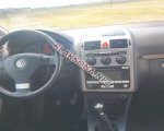 продам Volkswagen Touran в пмр  фото 2